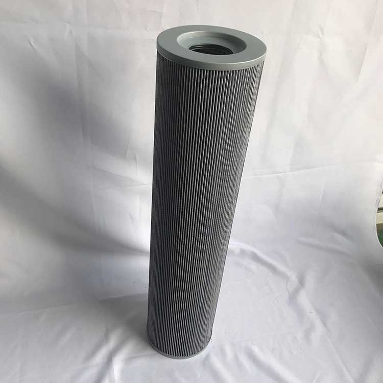 2022_01_18_16_05_IMG_7544