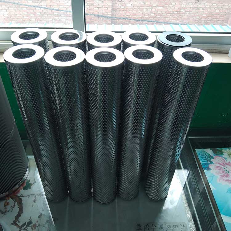 微油吸附濾芯-(2)