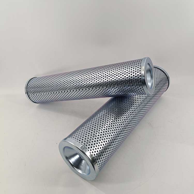 MR-630-4-A10-A-P01-(6)