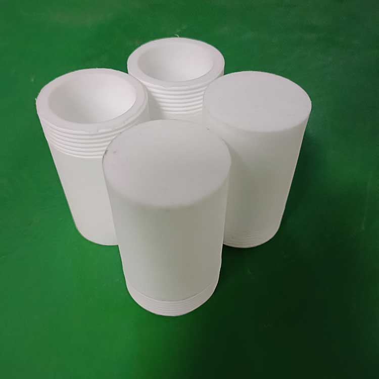 低壓過濾器芯HD-TZ216╱1-(7)