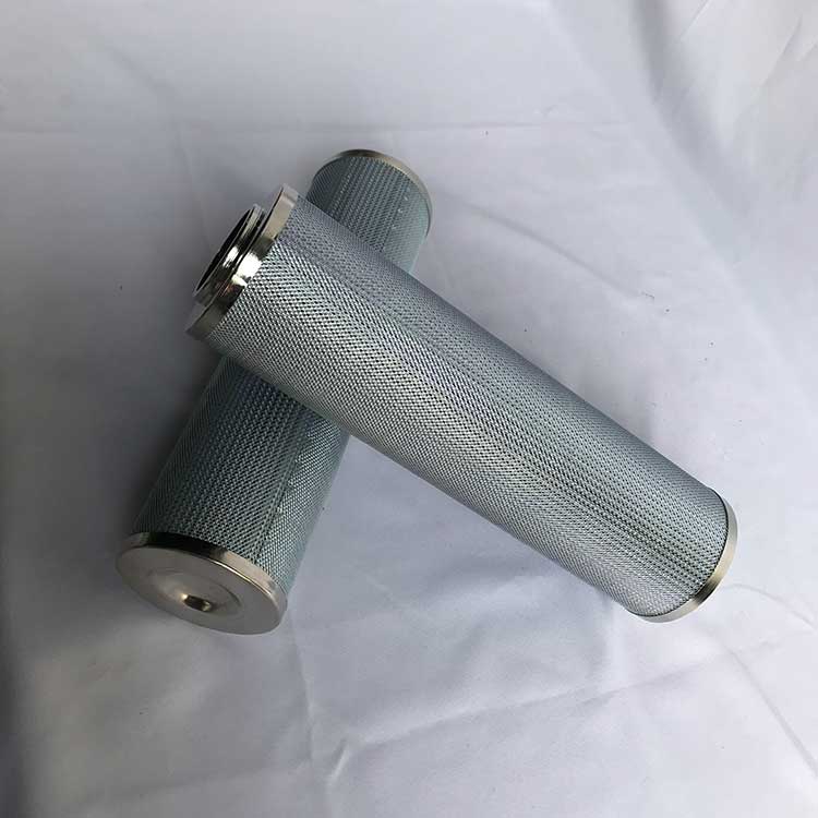 2022_01_18_15_17_IMG_7344