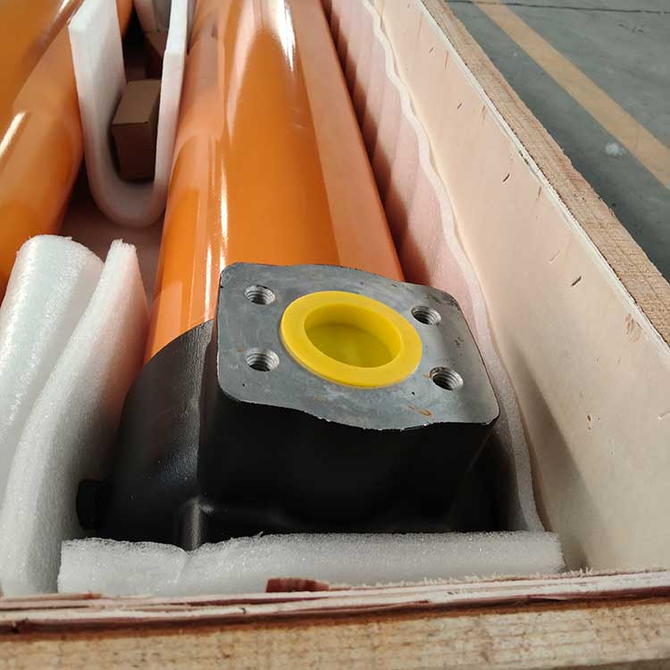 濾油機(jī)濾筒-(2)