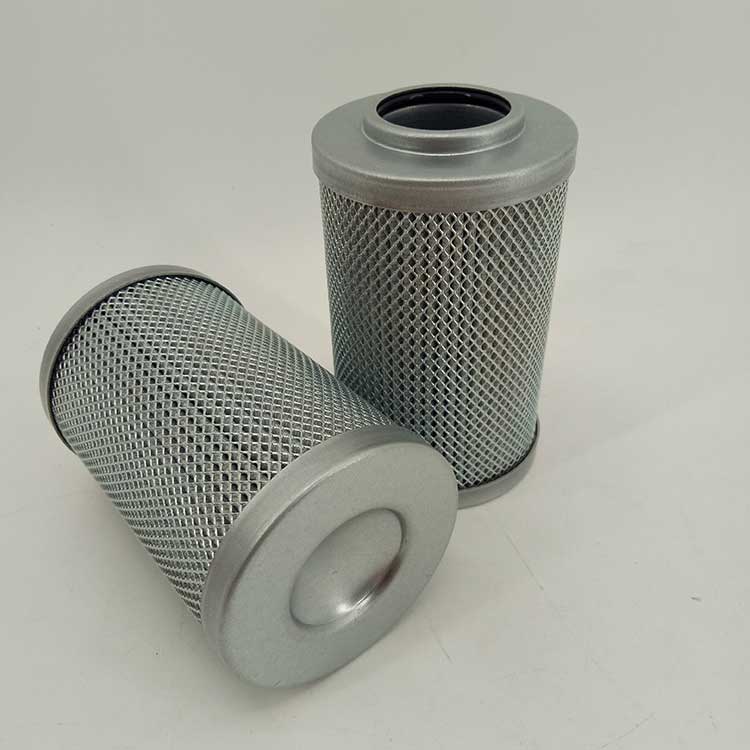 SGF-H160乘10F-C-(4)