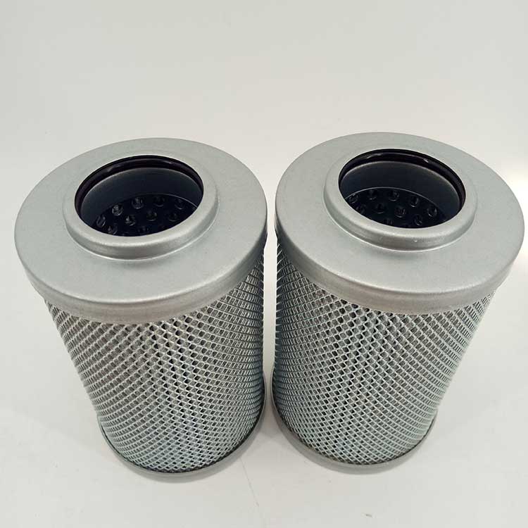 SGF-H160乘10F-C-(2)