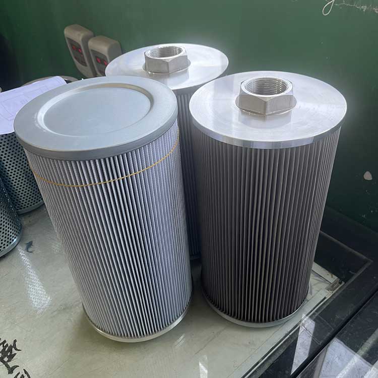 精過濾芯╱粗濾芯╱預過濾芯-180×349×G1-(6)