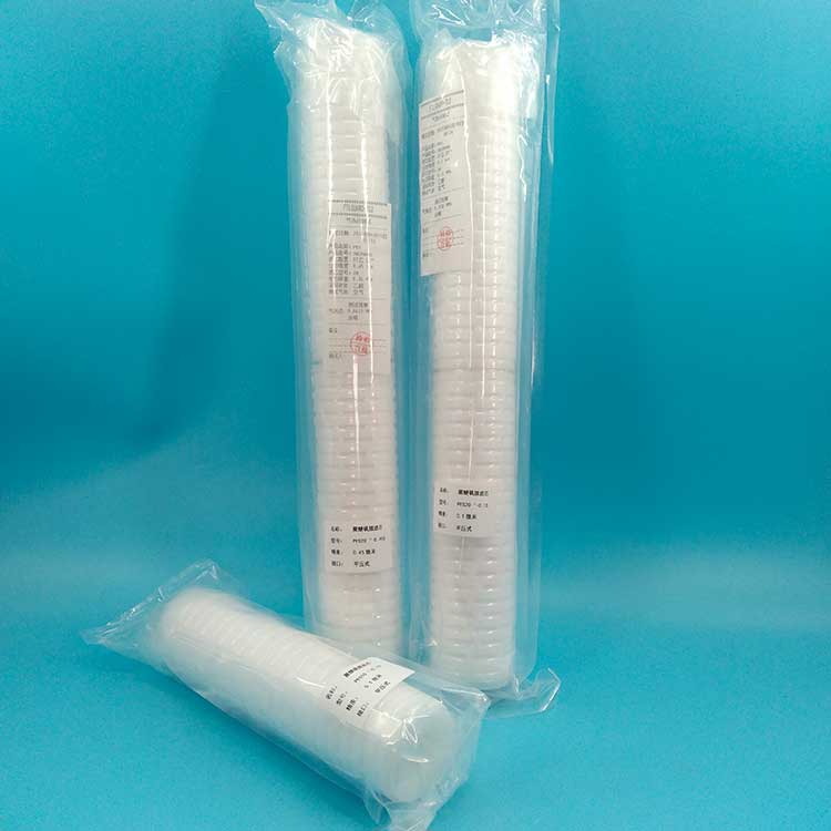 聚醚砜膜濾芯-型號不讓發-(5)