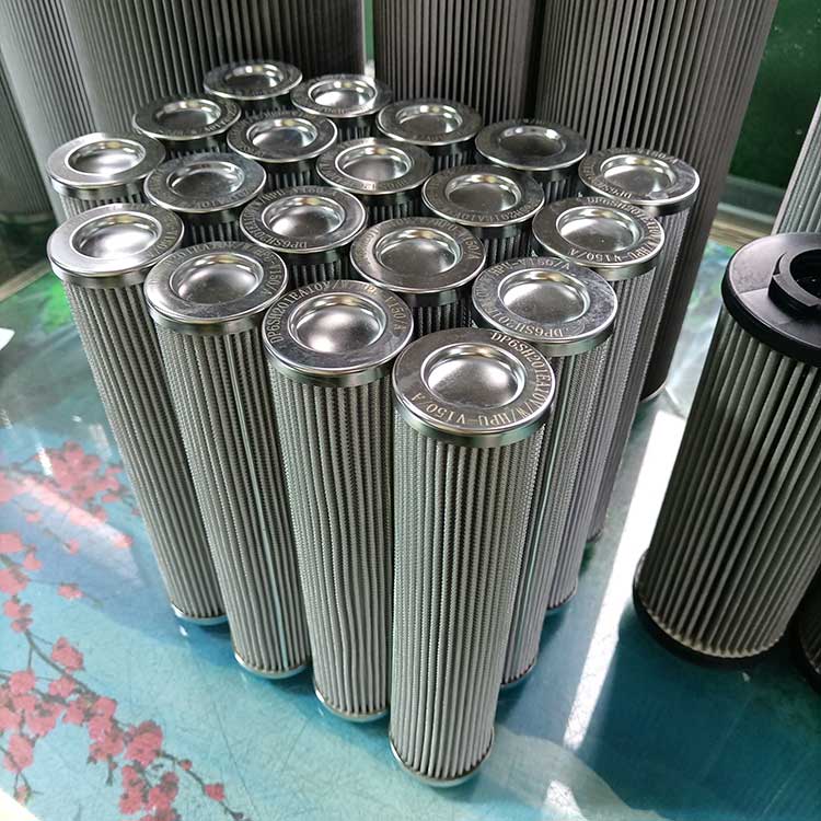 DP6SH201EA10V╱W╱HPV-V150╱A(3)