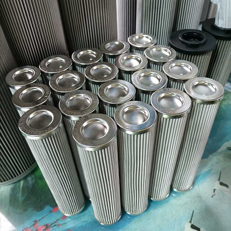 DP6SH201EA10V╱W╱HPV-V150╱A(1)