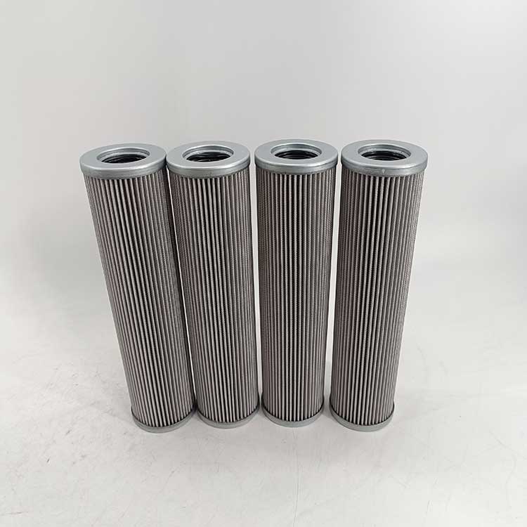 21FH1330-90-14-14-(1)