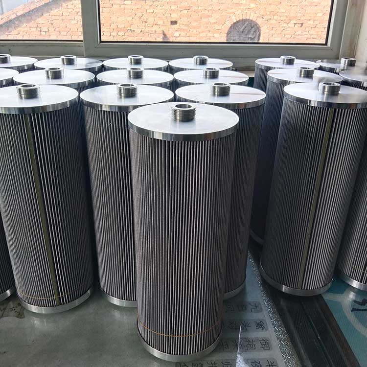 型號不能發(fā)的-(2)