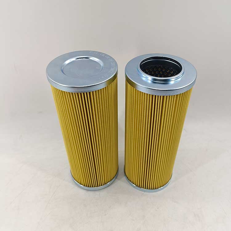 P-UL,UM,UH-16-20U(3MYX-20um)-(2)