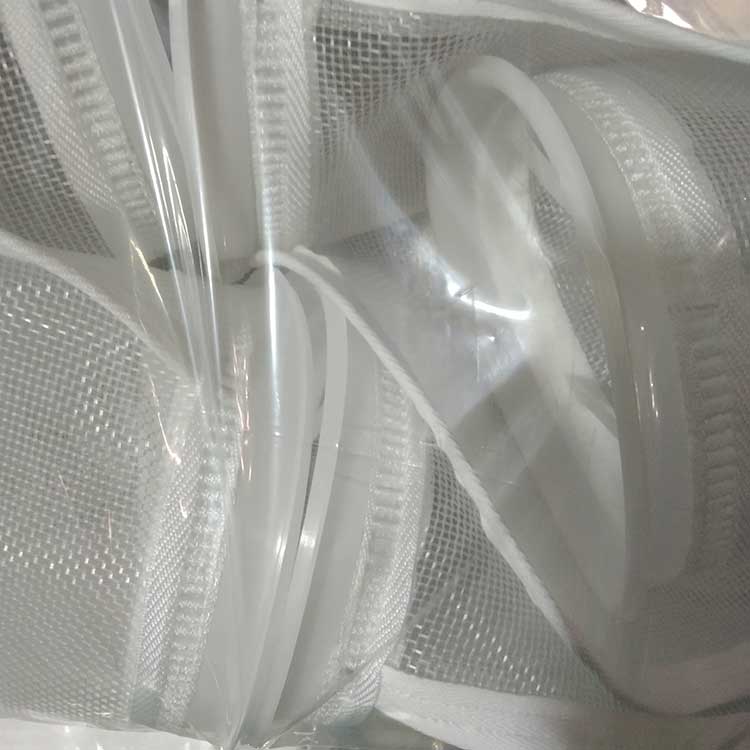 塑料絲網(wǎng)濾袋-(2)