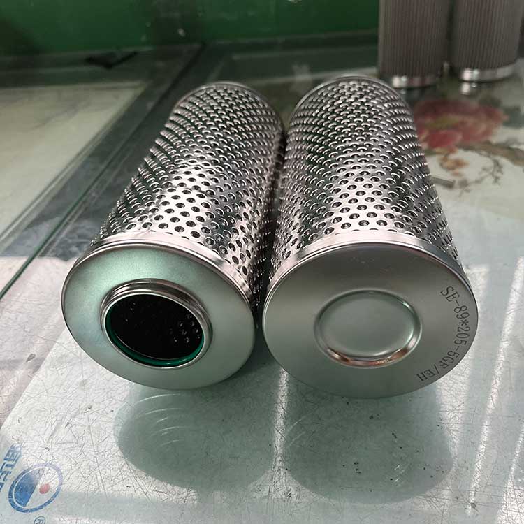 SE-89×205-5GF╱EH型號不讓發 (1)