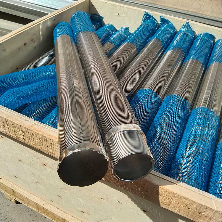 RT5060056240-DN50楔形絲管-(2)