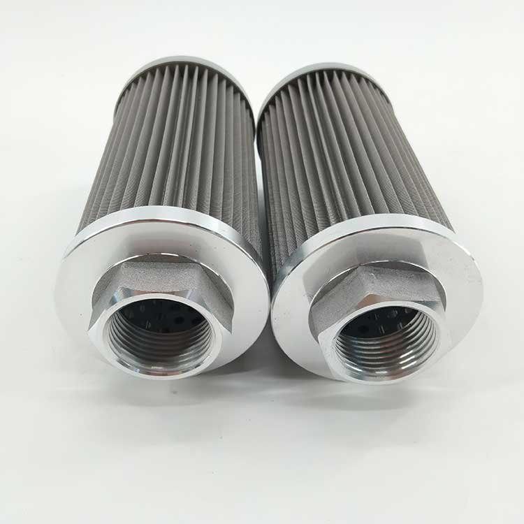 MLJY-32B粗濾芯-(8)