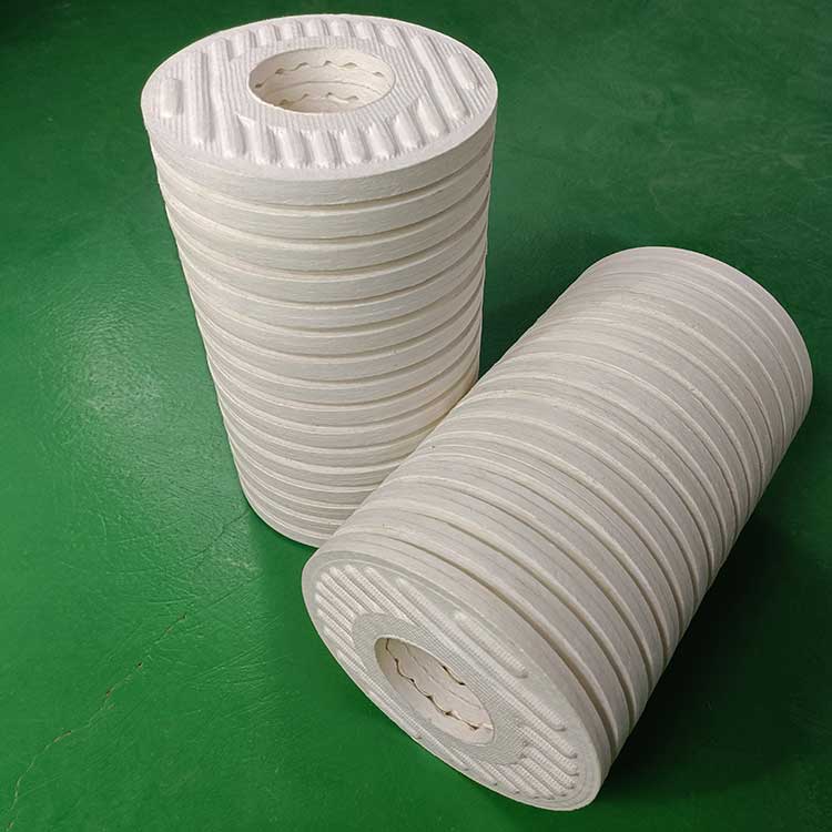 B15╱25離線過(guò)濾器濾芯-(11)