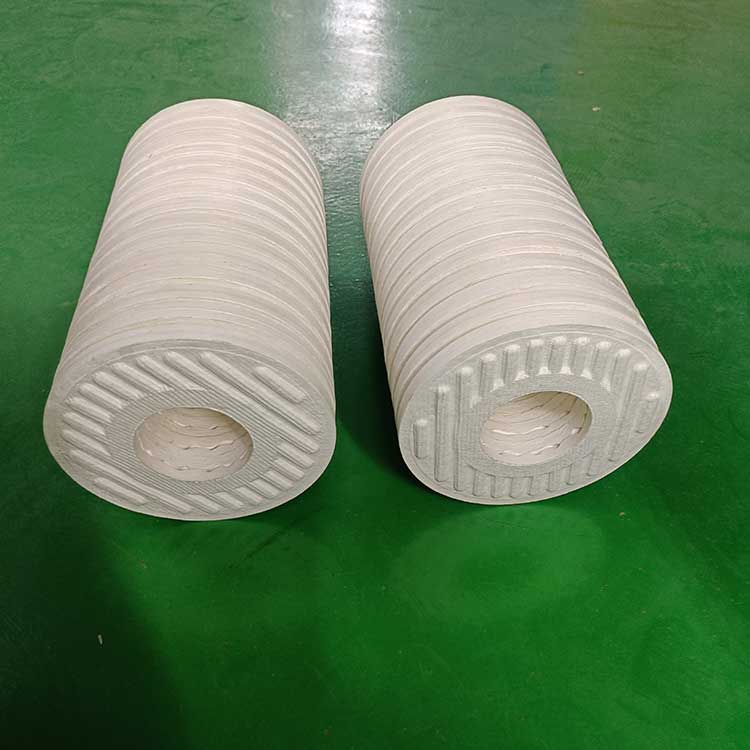 B15╱25離線過(guò)濾器濾芯-(12)