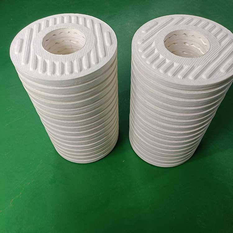 B15╱25離線過(guò)濾器濾芯-(10)