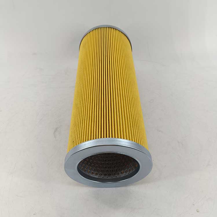 FRS20-10P20F-049-(4)