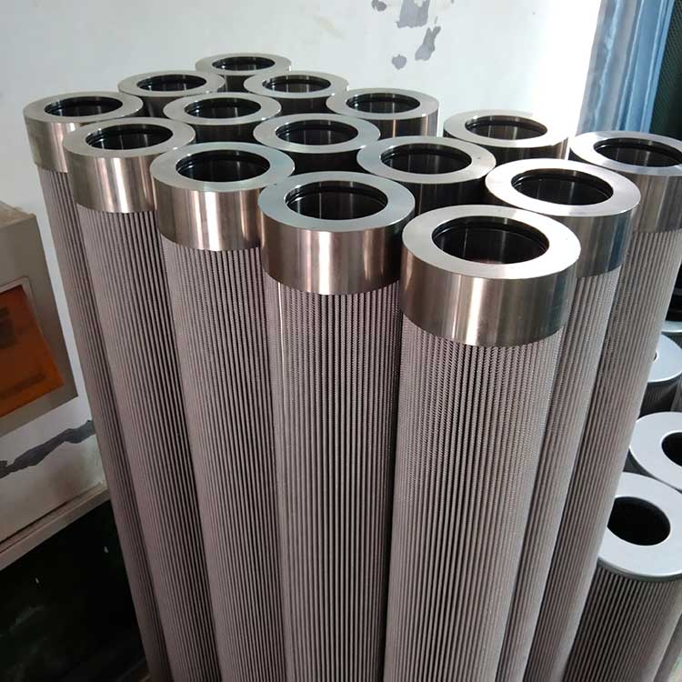 無型號4M-95×885-(4)