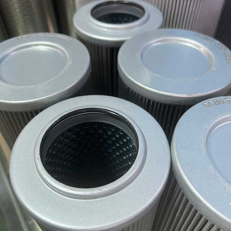 GCH05-55D-0007型號不讓發-(2)