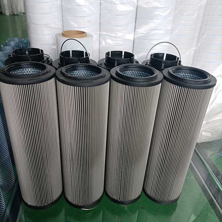 DN-025W╱HCT╱BD-D-(3)