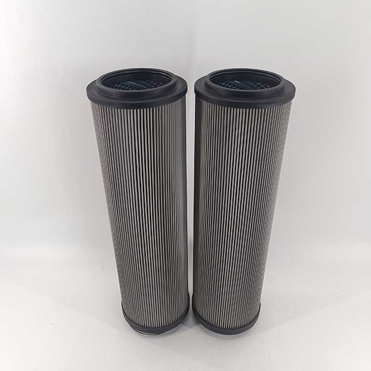 P23-L231-0000-A不讓發(fā)-(3)