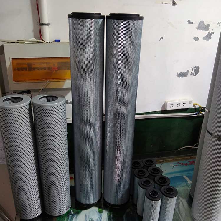 SD2600R010BN╱HC-(1)