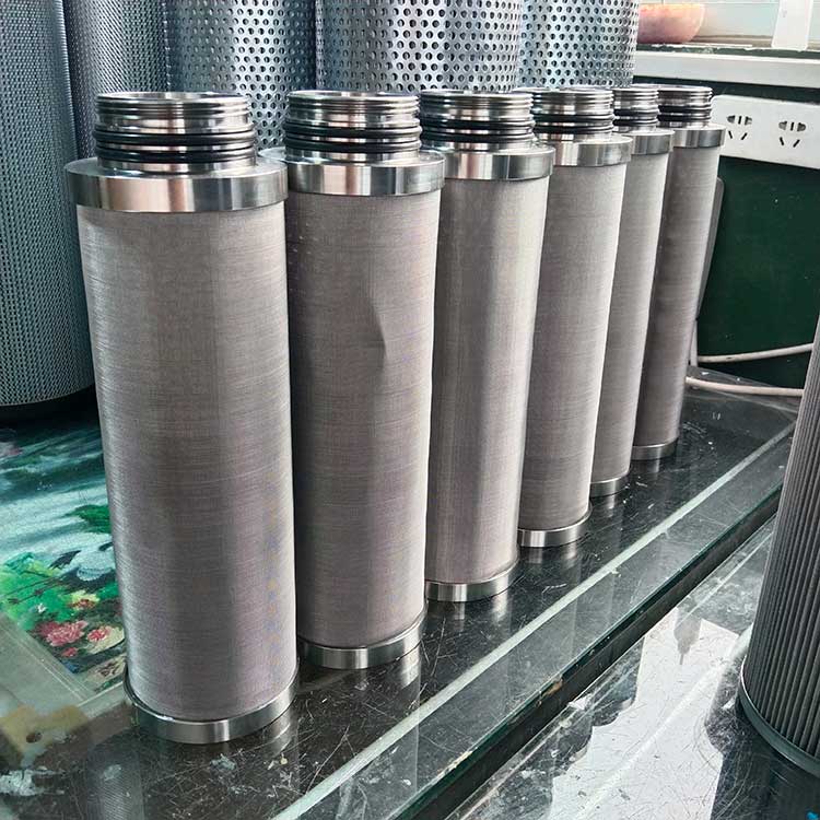 HYLW-01客戶型號 (1)