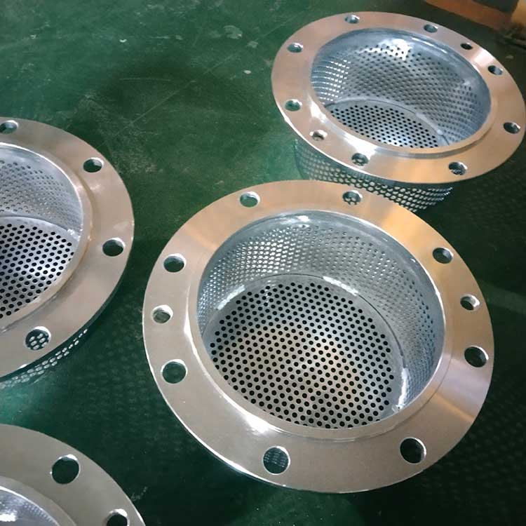 SDLY111-50-01G入口濾網-(6)