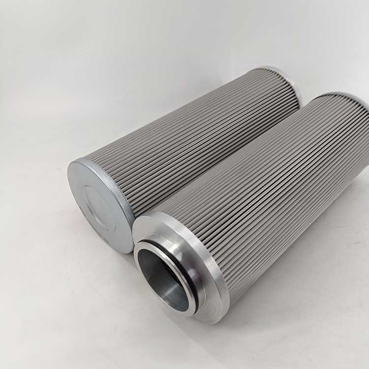 XYC0018002╱25um-(4)