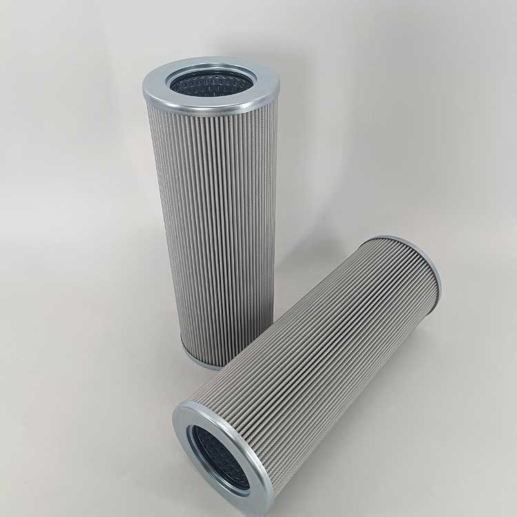 21FC2121-115×315╱20-(3)