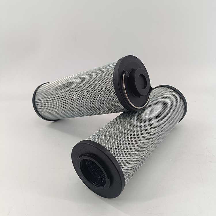 LX0500RX10不能發-(7)