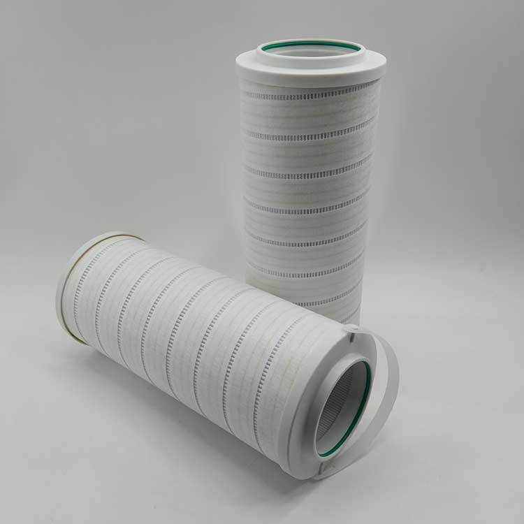 HC8314-16Z-白底-(4)