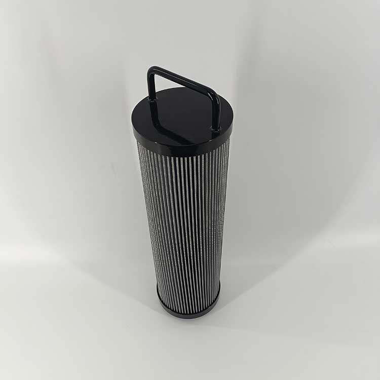 風電濾芯LGU4214HSBB-(2)