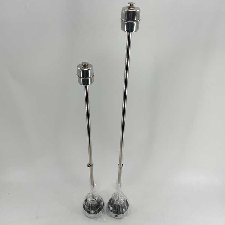 YKJD220-600-200&YKJD220-750-200液位控制繼電器-(1)