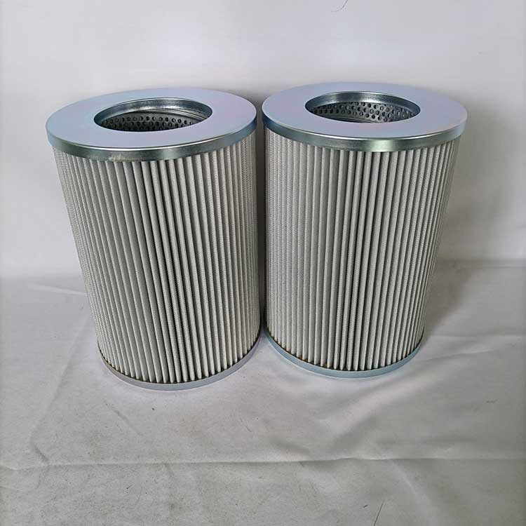 無(wú)型號(hào)-(2)