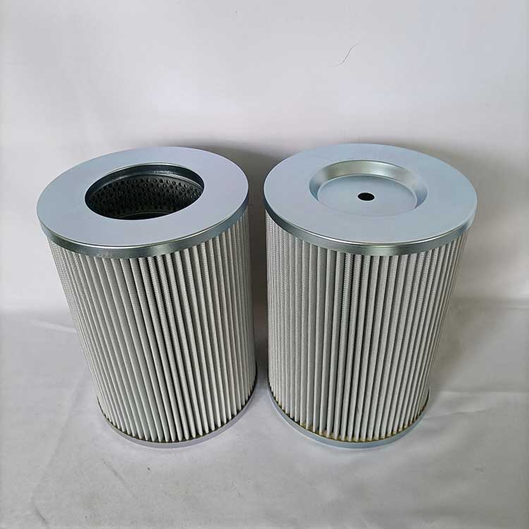 無(wú)型號(hào)-(4)