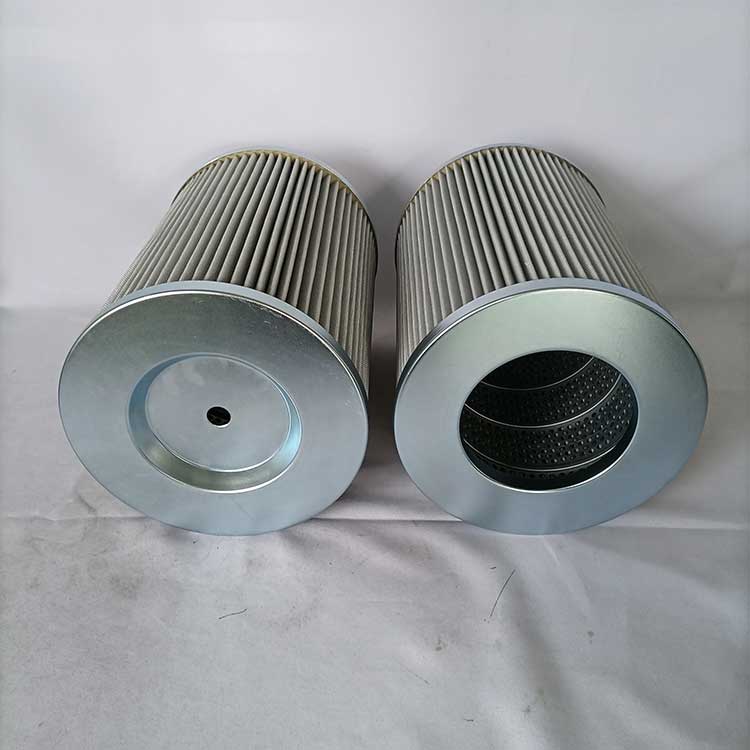 無(wú)型號(hào)-(7)