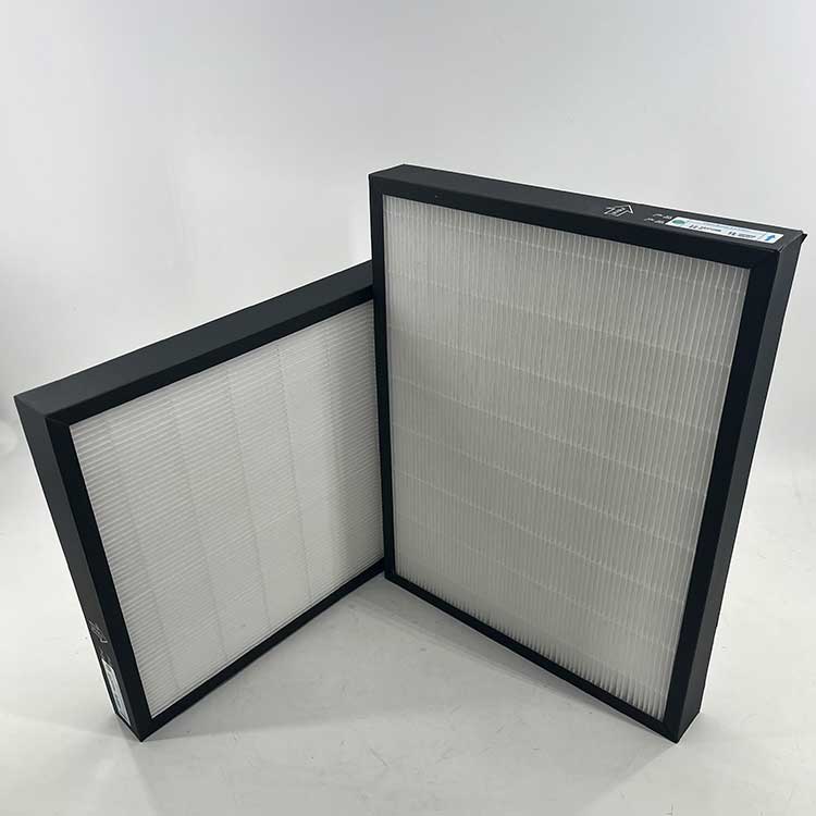 中效空氣過濾器-F7-430×330×45不讓發-(1)