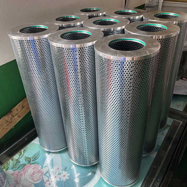 SLQ-100型號(hào)不能發(fā)-(4)