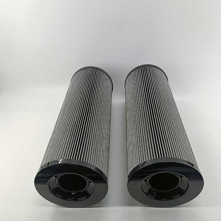 GE700018不讓發-(5)