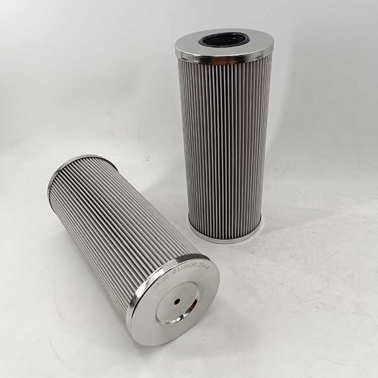 GB-60-Φ118×280╱25um-(4)