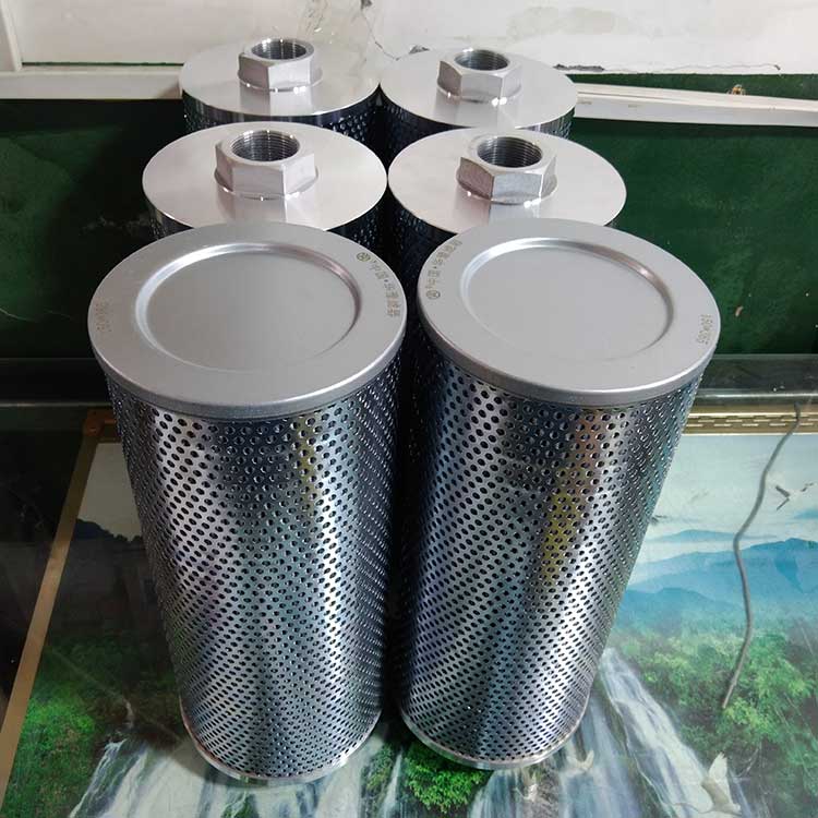 φ150×365濾芯-(4)