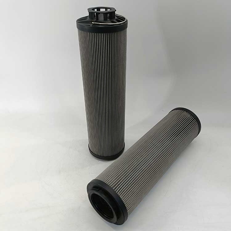 HCY2286EOS15H50不讓發(fā)-(3)