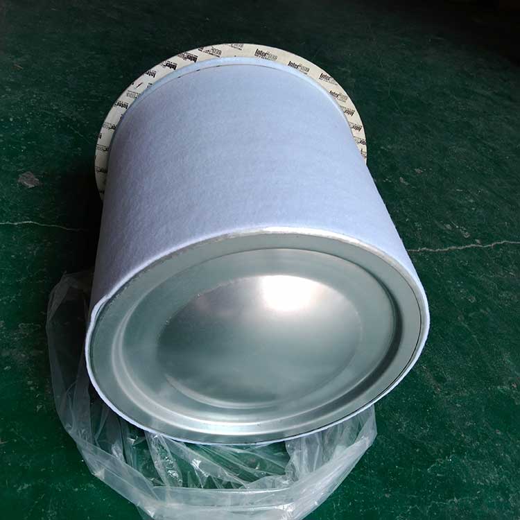 油氣分離濾芯-(5)