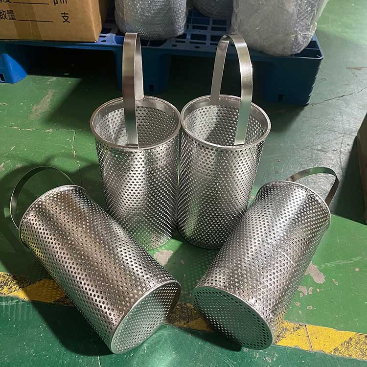 142-135-255-380濾籃-(6)