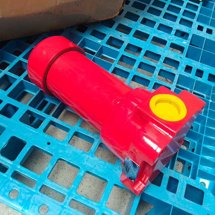 ZU-H100×20DLP過濾器-(7)