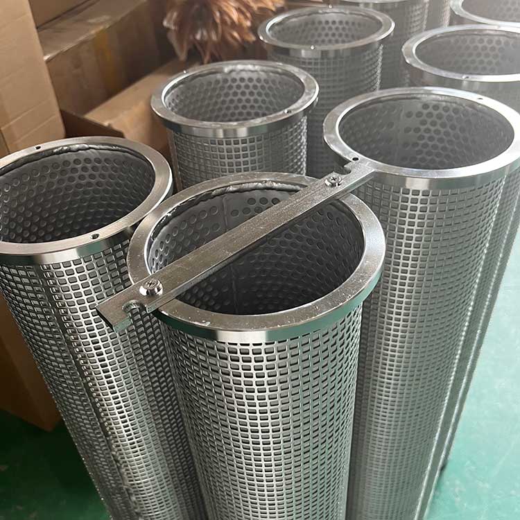 210×160×1005-濾芯-(4)