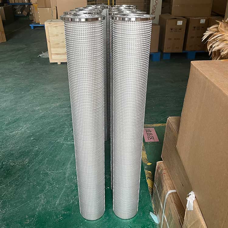 210×160×1005-濾芯-(6) 210×160×1005-濾芯-(6)